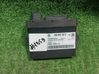 Keyless (KESSY) go control unit/module 3D0909139D