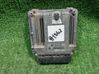 Engine control unit/module 7L5907401