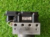 Bomba de ABS 5611080J02