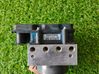 Bomba de ABS 5611080J02