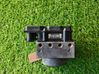 Bomba de ABS 5611080J02