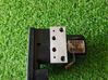 Bomba de ABS 4670A039