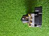 ABS Pump 1K0614517BE