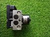 ABS Pump 7L0907379D