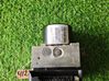 ABS Pump 20946178