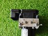 Pompa ABS 4670A643