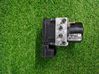 ABS Pump 1K0614517BE