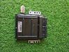 Engine control unit/module MEC33890