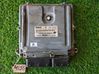 Engine control unit/module P04727880AJ