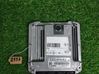 Moottorin ohjainlaite/moduuli 4F5910401K