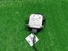 Sensor de radar Distronic 4G0907561