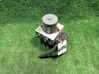ABS Pump 5N0614109L