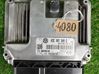 Engine control unit/module 03C907309E