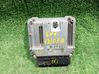 Engine control unit/module 06J906026AB