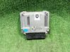 Engine control unit/module 03L906018CD
