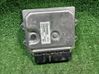 Engine control unit/module 3392068L03