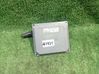Unidad de control/módulo del motor AM5112A650DB