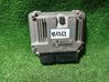 Engine control unit/module 03C907309M