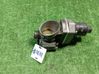 Throttle valve 1736856