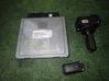 Sterownik / Moduł ECU 022906032LJ