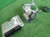 Komputer / Sterownik ECU silnika 0261208592