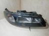 Scheinwerfer 8693572