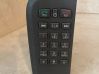 Phone control unit/module 8633581