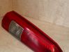 Rear/tail lights 9154493