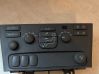 Climate control unit 8651244
