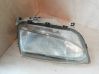 Scheinwerfer 7M1941016J