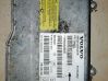 Airbag control unit/module P31264932
