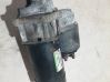 Motor de arranque D6RA32