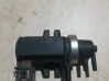 Turbo solenoid valve 2279600