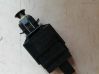 Interruptor sensor del pedal de freno 862206