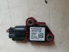 Airbag deployment crash/impact sensor 8840A6