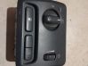 Light switch 8645713