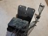 ABS Steuergerät ZZF1119D40