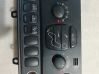 Other air conditioning (A/C) parts 8691875