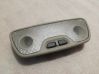 Rear seat light 9178936