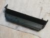 Interior heater climate box assembly 5394254