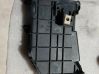 Interior heater climate box assembly 53954255