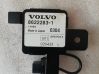 Antenos stiprintuvas 86222831