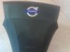 Airbag del volante 30615725