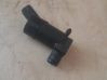Electric auxiliary coolant/water pump 304721