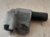 Nockenwellensensor Nockenwellenpositionssensor 9645844080