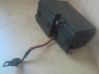 Módulo de fusible 30737022