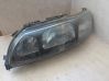 Headlight/headlamp 8620690
