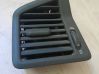 Dash center air vent grill 3409373