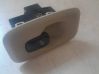 Electric window control switch 8685288