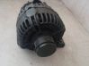 Generator/alternator 8676498
